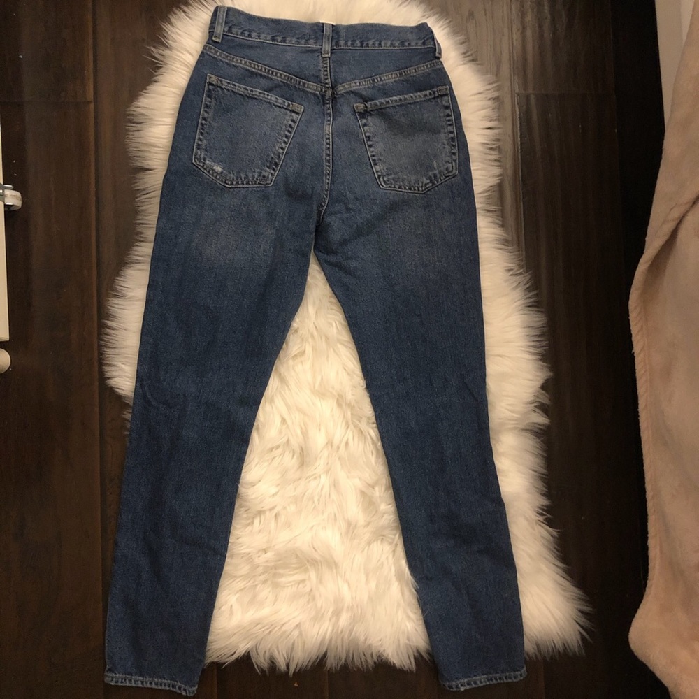 Jeans - Picture 2 of 3